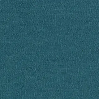 anshu-fdg2896-05-ocean-fabric-anshu-designers-guild
