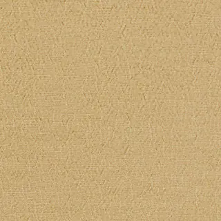 anshu-fdg2896-24-pale-gold-fabric-anshu-designers-guild