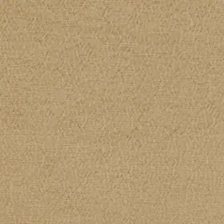 anshu-fdg2896-25-sand-fabric-anshu-designers-guild
