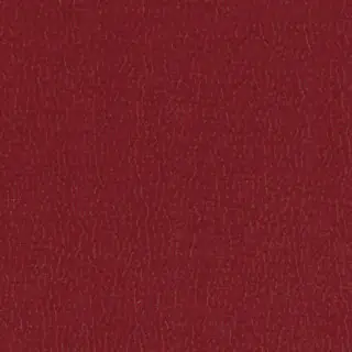 anshu-fdg2896-35-scarlet-fabric-anshu-designers-guild