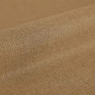kobe-fabric/zoom/antares-fr-111028-10-brown-fabric-new-plains-and-basics-kobe.jpg