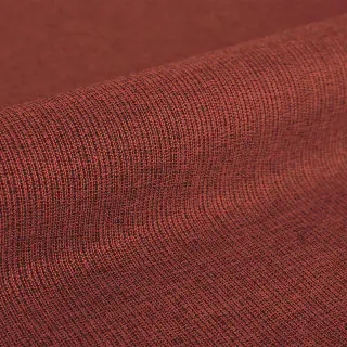 kobe-fabric/zoom/antares-fr-111028-12-red-fabric-new-plains-and-basics-kobe.jpg