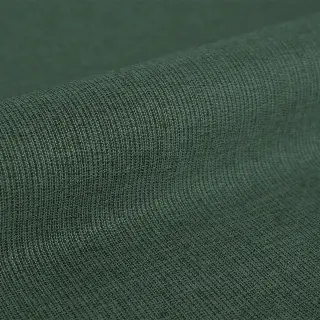kobe-fabric/zoom/antares-fr-111028-14-green-fabric-new-plains-and-basics-kobe.jpg