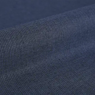 kobe-fabric/zoom/antares-fr-111028-15-blue-fabric-new-plains-and-basics-kobe.jpg