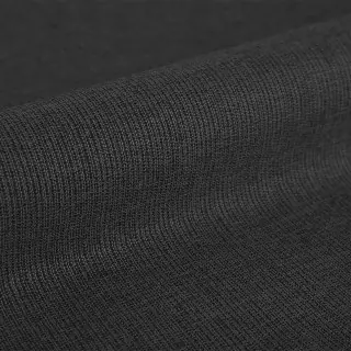 kobe-fabric/zoom/antares-fr-111028-7-black-fabric-new-plains-and-basics-kobe.jpg