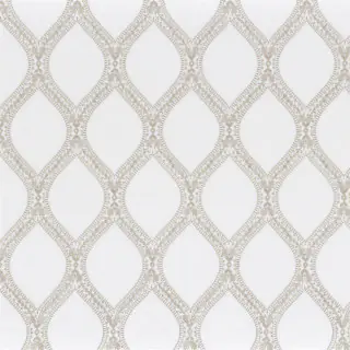 anya-4411-01-33-blanc-fabric-sofia-camengo