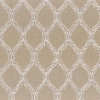 anya-4411-05-75-lin-fabric-sofia-camengo