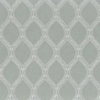 anya-4411-06-26-celadon-fabric-sofia-camengo