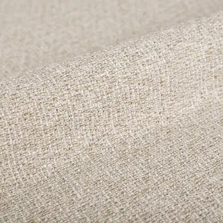 kobe-fabric/zoom/anzio-111029-1-beige-fabric-new-plains-and-basics-kobe.jpg