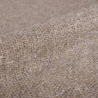 kobe-fabric/zoom/anzio-111029-3-brown-fabric-new-plains-and-basics-kobe.jpg