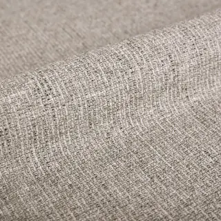 kobe-fabric/zoom/anzio-111029-4-gray-fabric-new-plains-and-basics-kobe.jpg