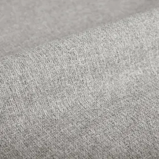 kobe-fabric/zoom/anzio-111029-5-gray-fabric-new-plains-and-basics-kobe.jpg