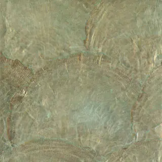 products/maya-romanoff-wallpaper/zoom/aphrodite-mr-ma-27-patina-abalone-wallpaper-mother-of-pearl-maya-romanoff.jpg