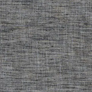 apogee-4254-02-85-gris-fusain-fabric-florilege-casamance