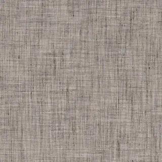 apogee-4254-04-70-gris-perle-fabric-florilege-casamance