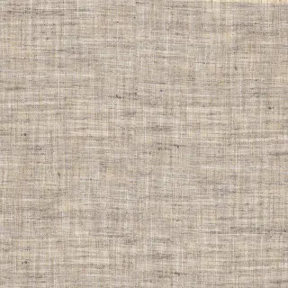 apogee-4254-05-65-grege-fabric-florilege-casamance