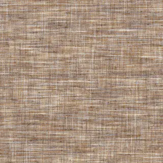 apogee-4254-08-50-beige-taupe-fabric-florilege-casamance