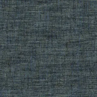 apogee-4254-14-20-bleu-orage-fabric-florilege-casamance