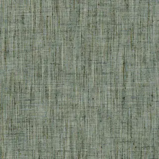 apogee-4254-15-15-vert-de-gris-fabric-florilege-casamance