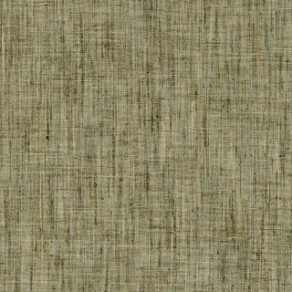 apogee-4254-16-10-vert-olive-fabric-florilege-casamance