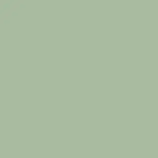 aquamarine-paint-138-little-greene