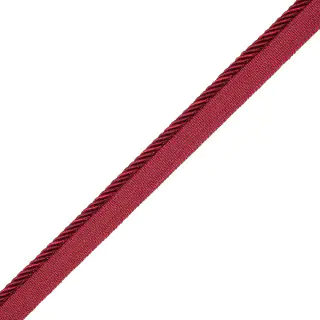 aquitaine-cord-with-tape-981-56576-07-07-bordeaux-trimmings-aquitaine-samuel-and-sons