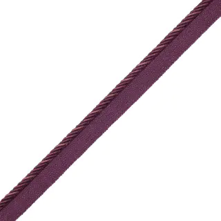 aquitaine-cord-with-tape-981-56576-08-08-amethyst-trimmings-aquitaine-samuel-and-sons