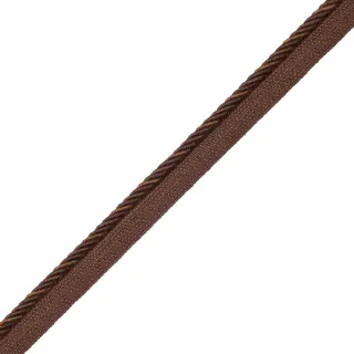 aquitaine-cord-with-tape-981-56576-09-09-cocoa-trimmings-aquitaine-samuel-and-sons
