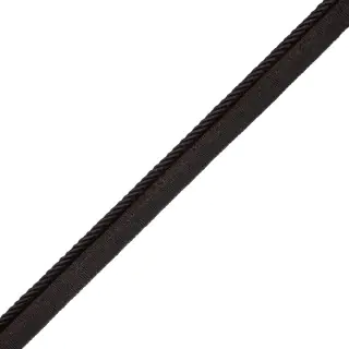 aquitaine-cord-with-tape-981-56576-12-12-onyx-trimmings-aquitaine-samuel-and-sons