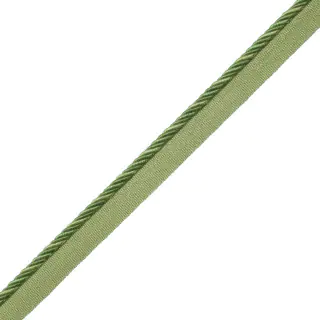 aquitaine-cord-with-tape-981-56576-13-13-leaf-trimmings-aquitaine-samuel-and-sons