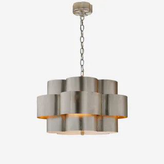 arabelle-lmp0445-burnished-silver-leaf-pendant-light-signature-ceiling-lights-andrew-martin