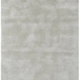 aran-feather-grey-rugs-contemporary-home-asiatic-rug