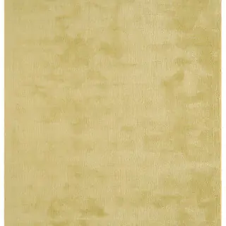 aran-jasmine-yellow-rugs-contemporary-home-asiatic-rug