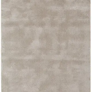 aran-mocha-rugs-contemporary-home-asiatic-rug