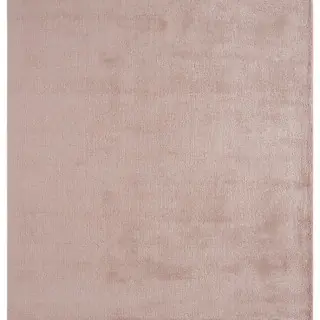 aran-rose-pink-rugs-contemporary-home-asiatic-rug