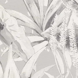 arboretum-graphite-on-marshallow-manila-hemp-5576-wallpaper-phillip-jeffries.jpg