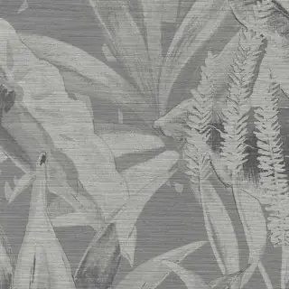 arboretum-grey-on-feathered-manila-hemp-5577-wallpaper-phillip-jeffries.jpg