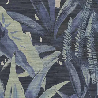 arboretum-navy-on-snowfall-vinyl-glam-grass-5579-wallpaper-phillip-jeffries.jpg