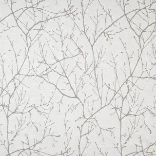 arbre-gris-a8148-91-25-fabric-costa-rica-camengo