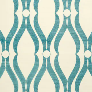 arches-blue-on-ivory-manila-hemp-5109-wallpaper-phillip-jeffries.jpg