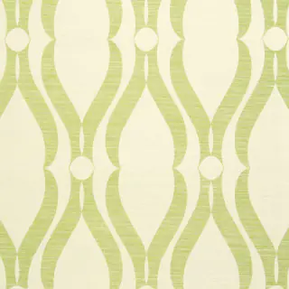arches-green-on-ivory-manila-hemp-5110-wallpaper-phillip-jeffries.jpg
