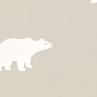 Arctic Bear W583-01