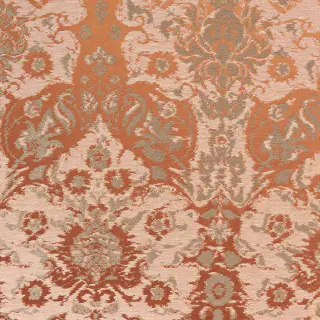 ardecora-affresco-fabric-15480295