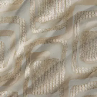 ardecora-bramante-fabric-15482885