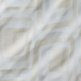 ardecora-bramante-fabric-15482982