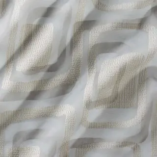 ardecora-bramante-fabric-15482994