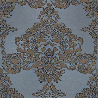 ardecora-ortigia-fabric-15504587