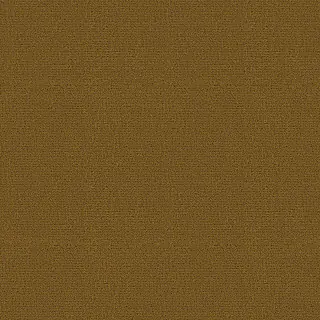 ardecora-palazzo-gangi-fabric-15500113