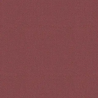 ardecora-palazzo-gangi-fabric-15500444