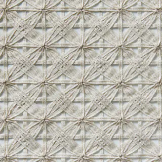 ardecora-stucco-fabric-15483881